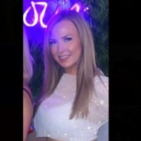 Jessica E.