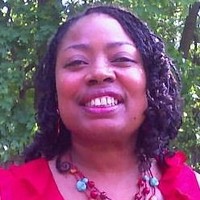 Joi Dabney