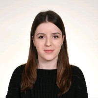 Eliona Bicurri