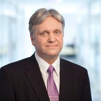 Erik Väli
