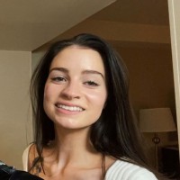 Lauren Wenzel