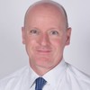 Ian Davidson