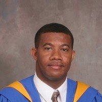 Rupert Harper