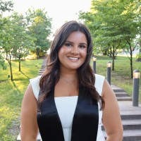 Catherine Greub