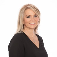 Marna Dahan
