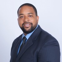 Jason Allen