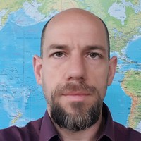 Dan Dunahee