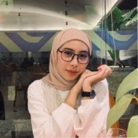Sinta Febi Ardiani