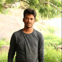 Naveen S