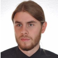 Alan Durajewski