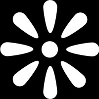 Digital Mart