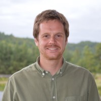 Alejandro Gantz Wörner