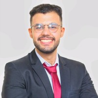 Omar K. El-Hendawy