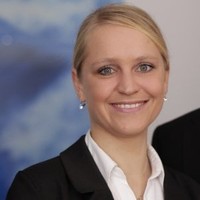 Daphne Dress, Mba