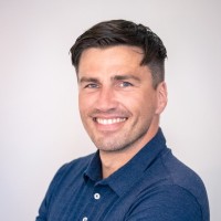 Odd Erik Dingsøyr
