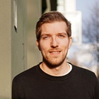 Steffen Klüver