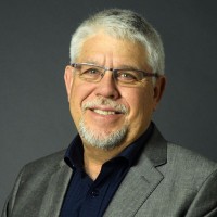 Leon (Leendert) Lorenzen