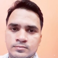 Rahul Das