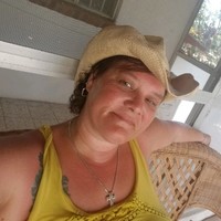 Heather Bates