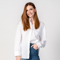 Natalie Driver