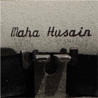 Maha Almutairi