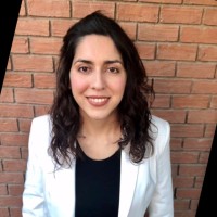Claudia Ramírez Moya