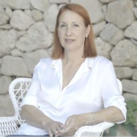 Teresa Laguna