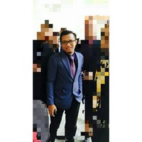 Nazim Aby