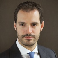 Santiago Martínez