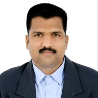 Akhilraj Devarajan