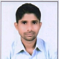 Anubhav Jha