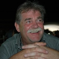 Peter Jongman