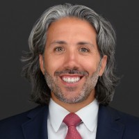 Guillermo C. Artiles