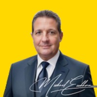Michael Eichhorn