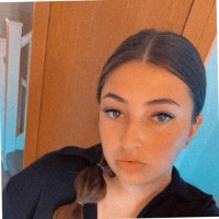 Elena Maria Sadic