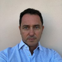 Stefano Porquier