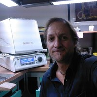 Antonio Colombo