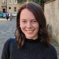 Sarah Taylor