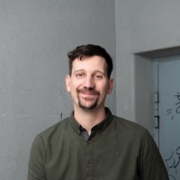 Marcel Brauchli