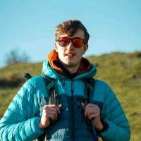 Ben Massey