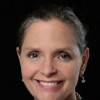 Suzanne Prescott