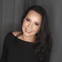 Ana Paula Rodrigues Krueger