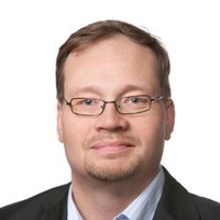 Kari Seppänen