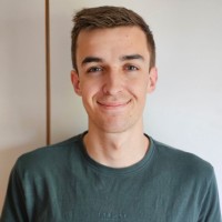 Mikkel Dreyer