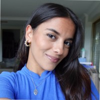 Maya El Moslmani