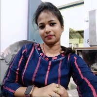 Poonam Kumari
