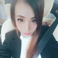 王梦涵