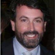 Luis Lima
