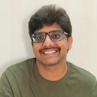 Mangaiappan Muthu