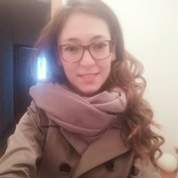Francesca Lo Mascolo